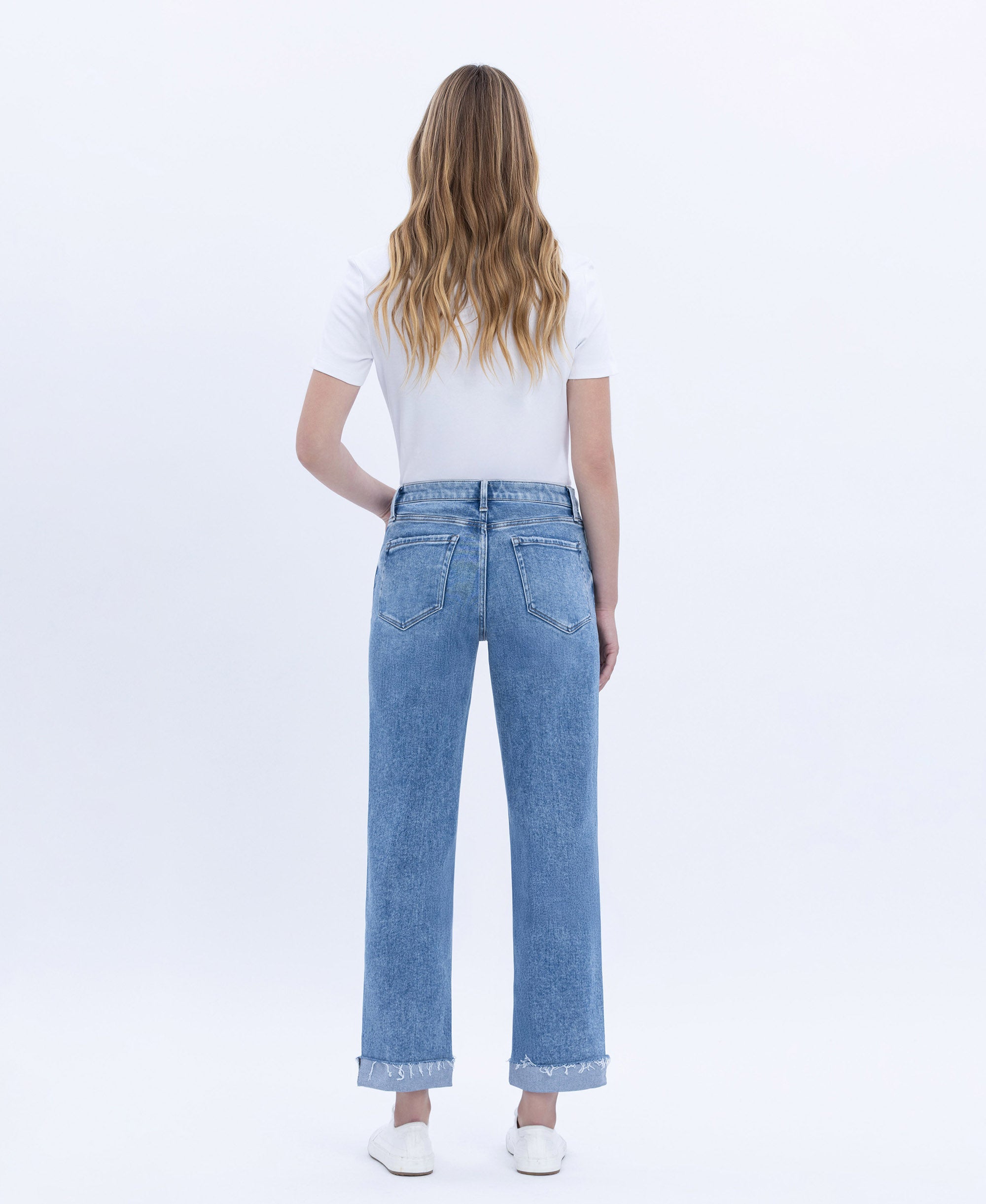 Shop All Denim – tagged 