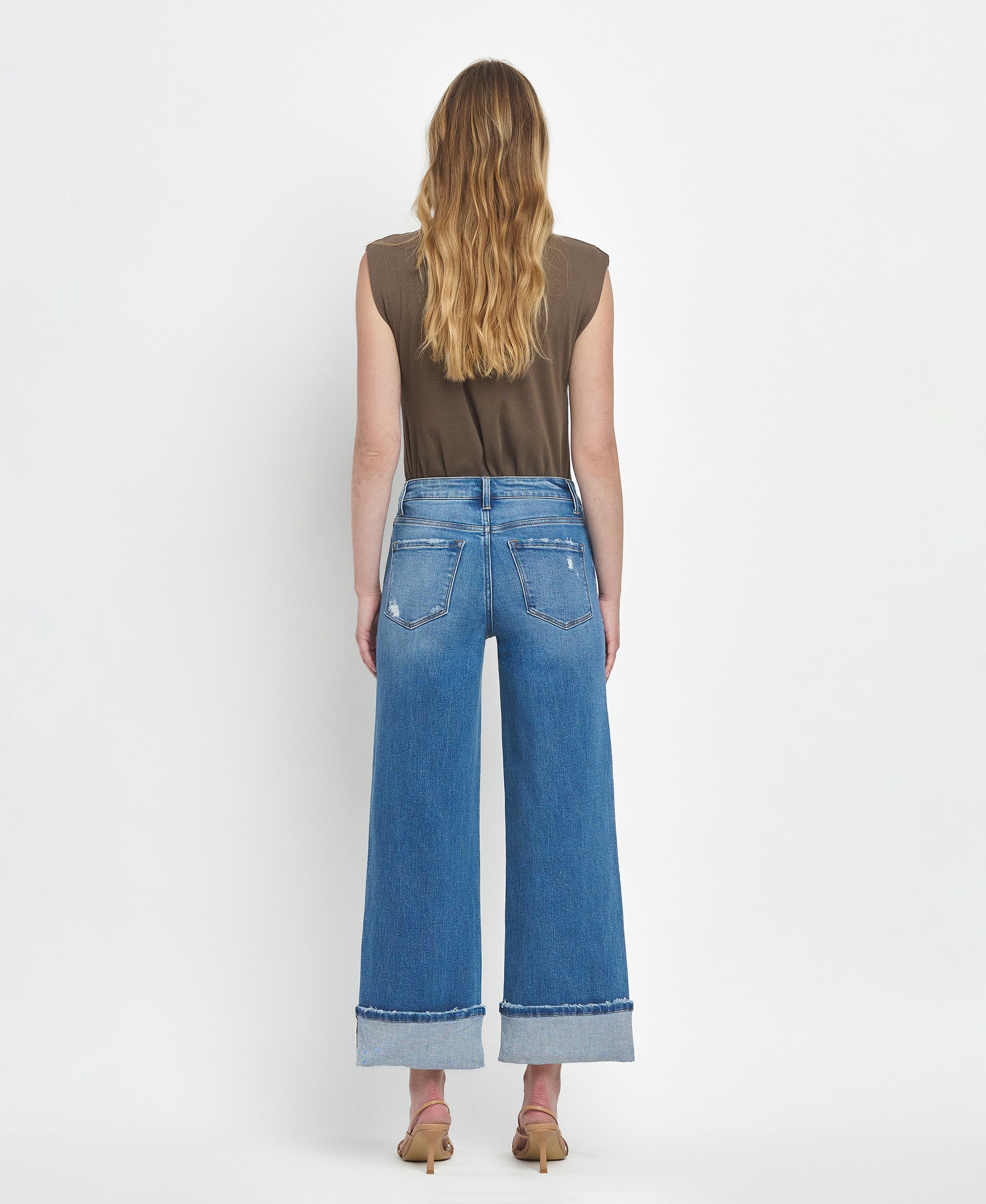 New Arrivals – FLYING MONKEY